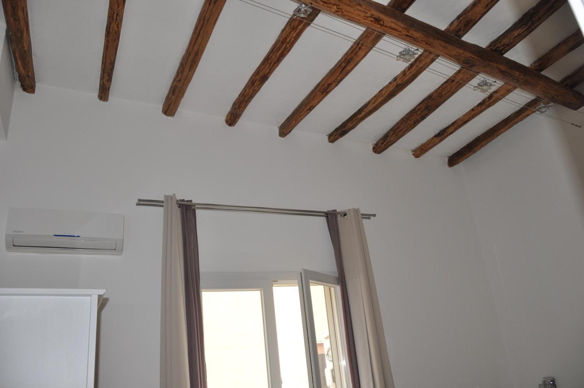 Sat Appartamenti Locazioni Turistiche Brevi-G&P Holiday Home Trapani Exteriör bild